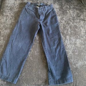 Toddler Ralph Lauren Pants